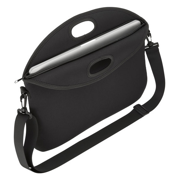 Product gallery 225079