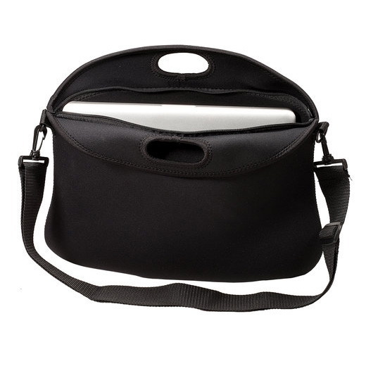 Product gallery 225072