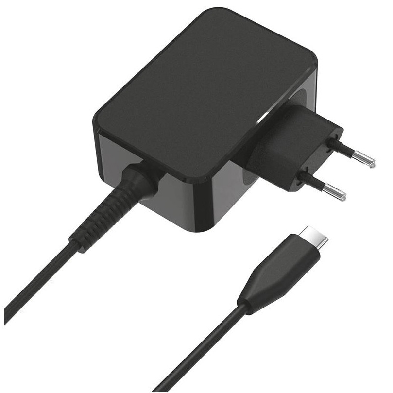 Product gallery 226460