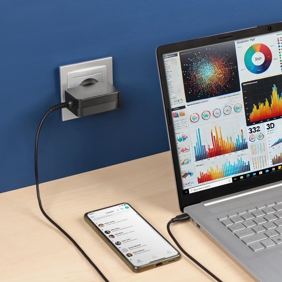 Product gallery 226462