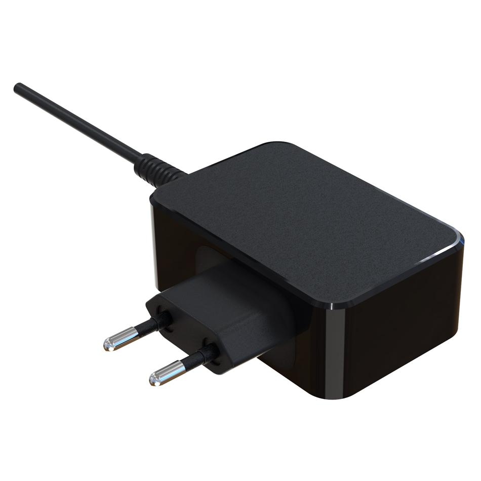 Product gallery 226467