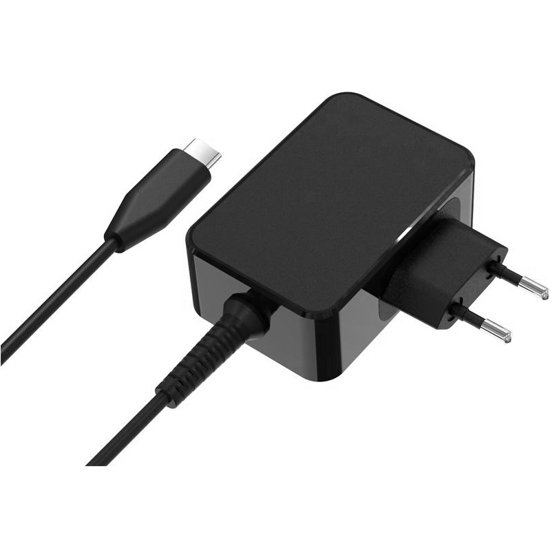 Product gallery 226453