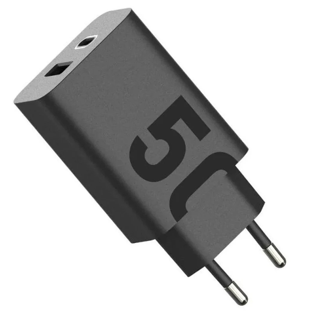 Product gallery 221642