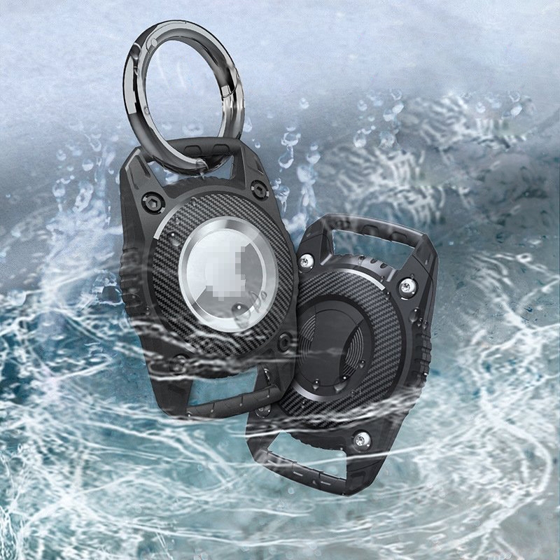 Product gallery 222471