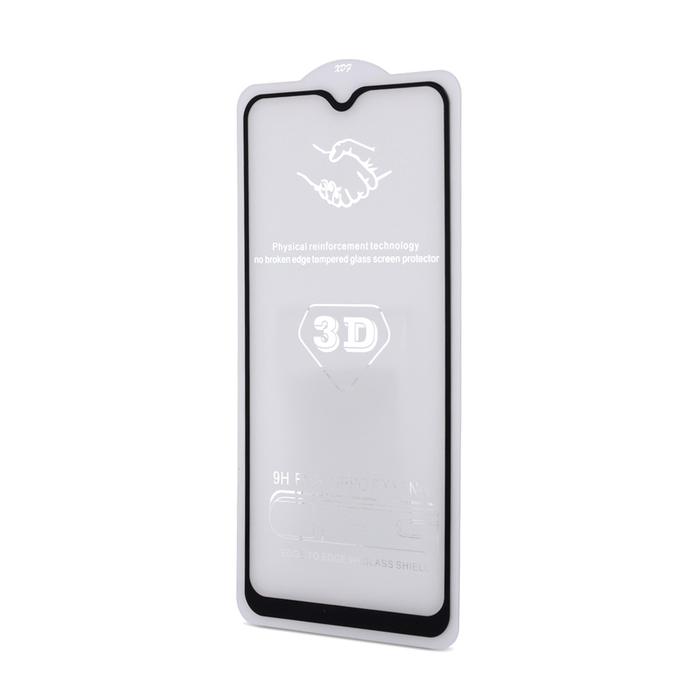 Product gallery 221066