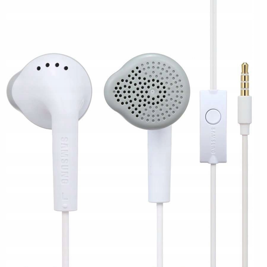 Product gallery 227045