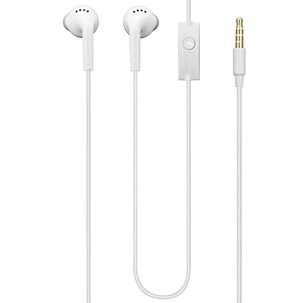 Product gallery 227047