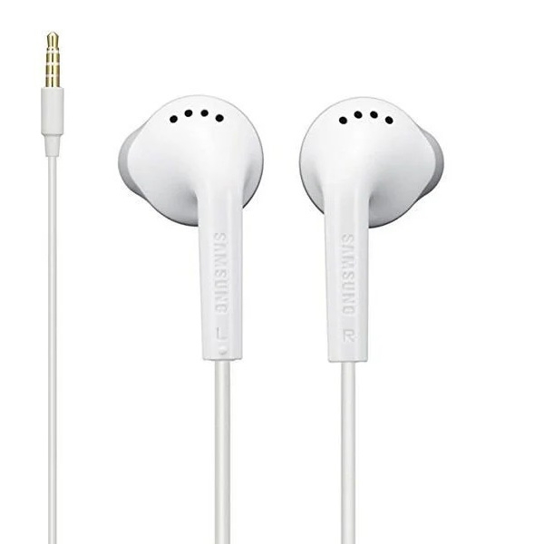 Product gallery 227046