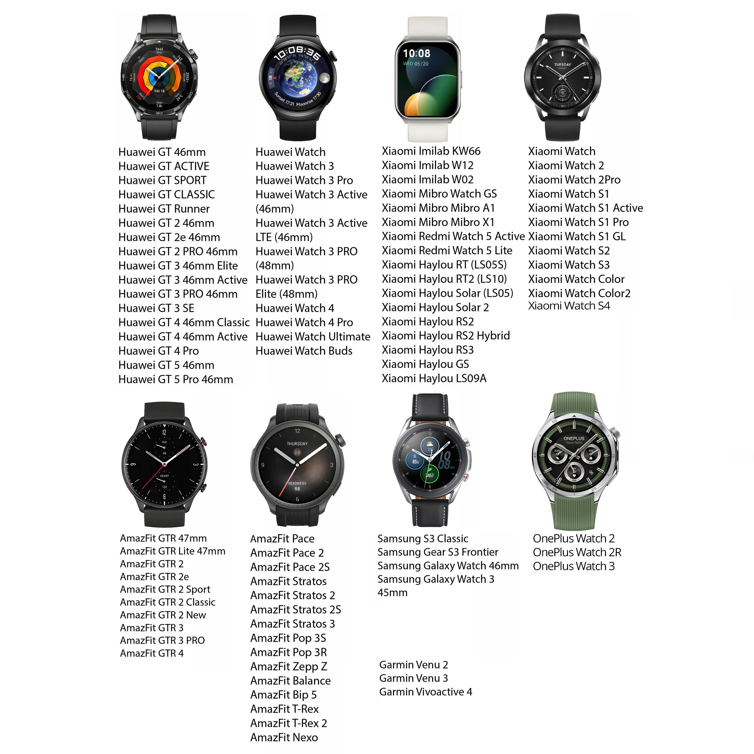 Product gallery 226560