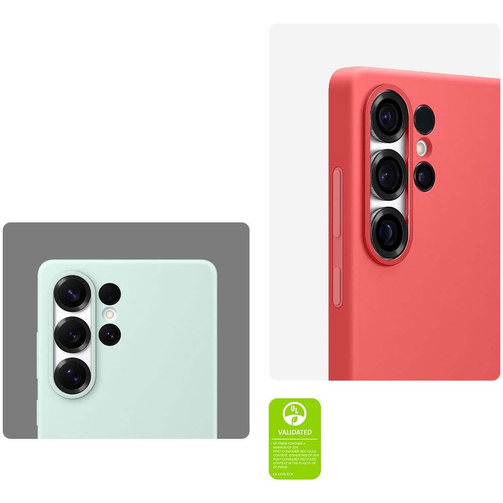 Product gallery 228669