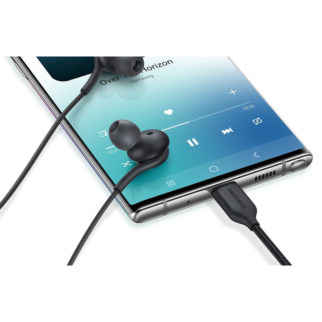 Product gallery 227917