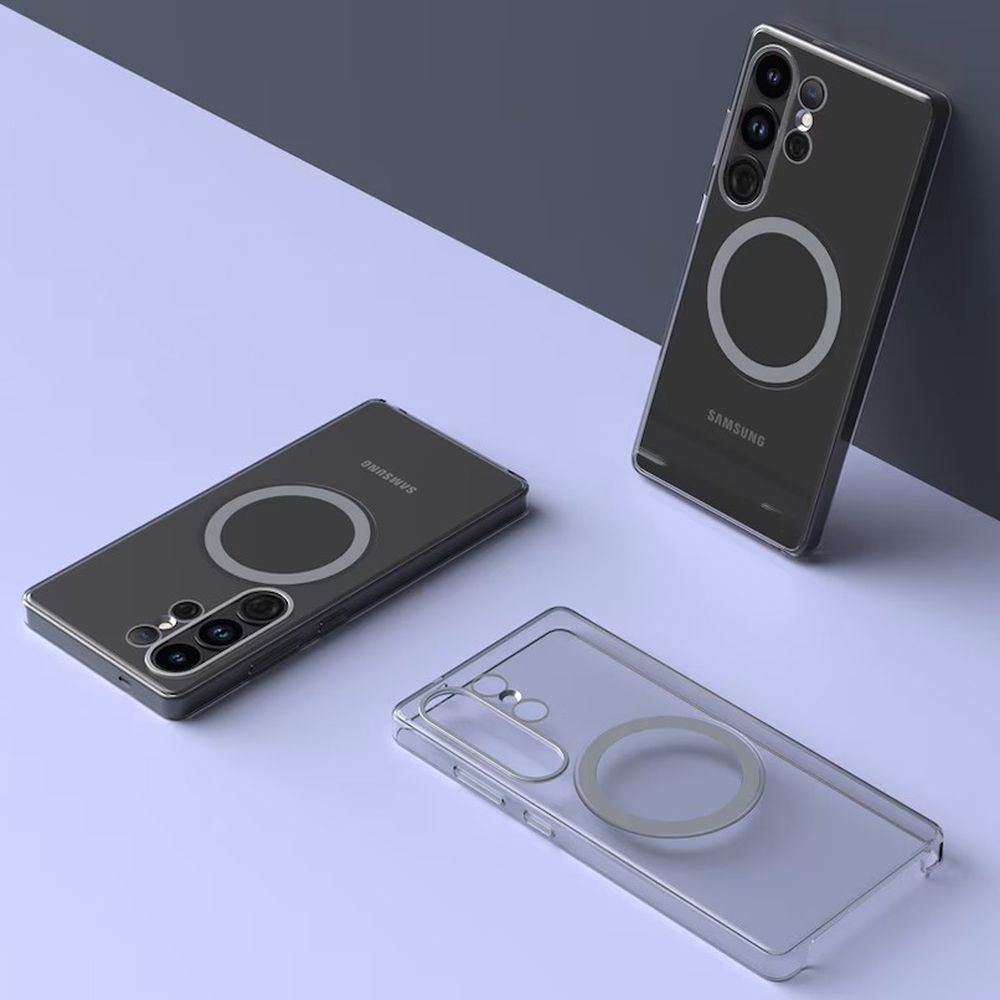 Product gallery 228677