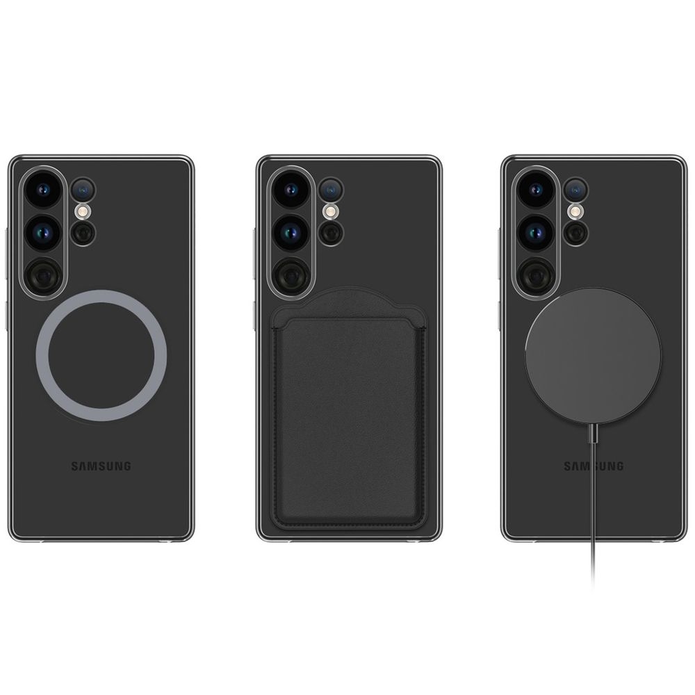 Product gallery 228675