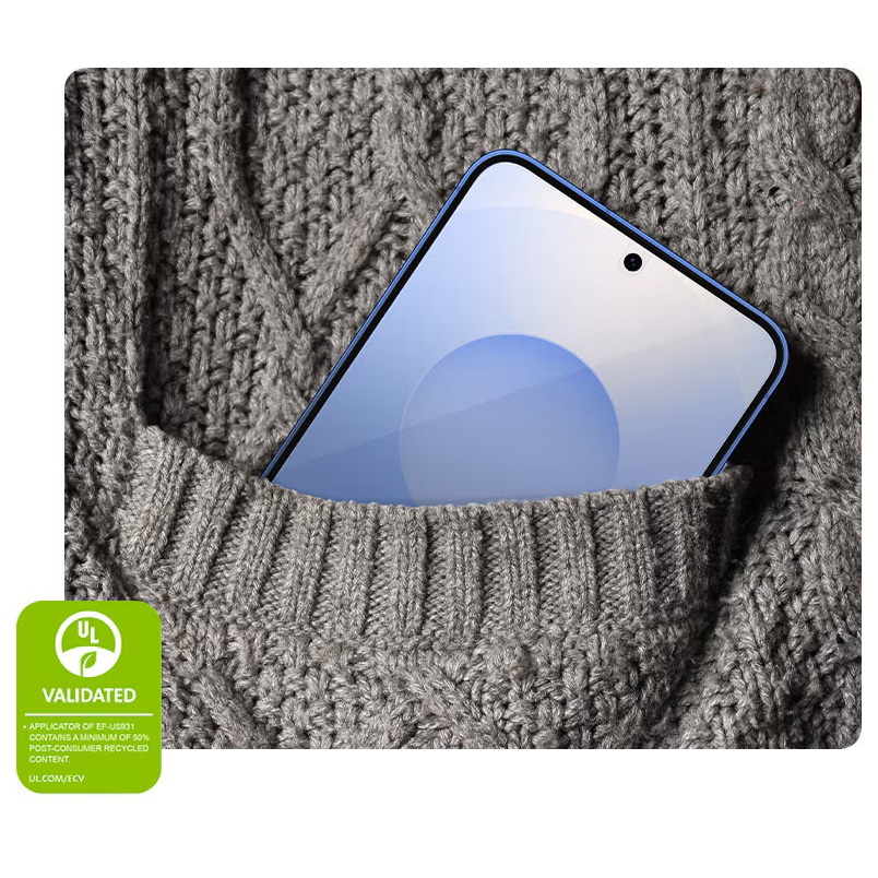 Product gallery 229069