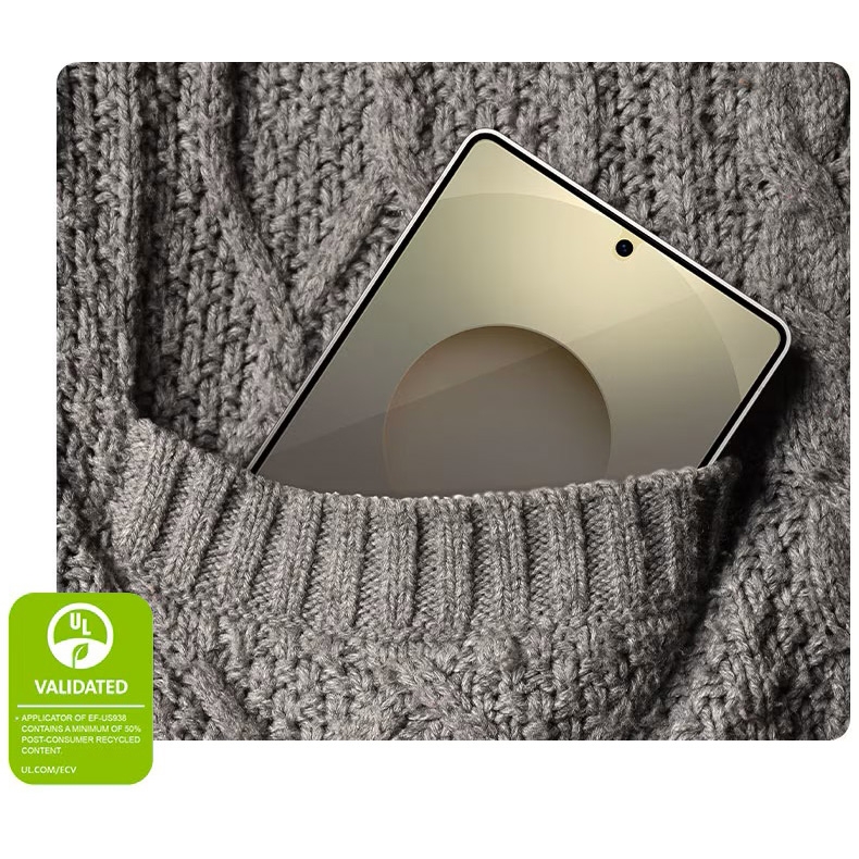 Product gallery 229060