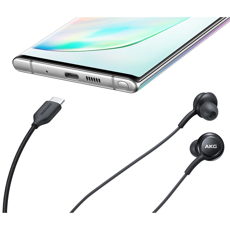 Product gallery 227916