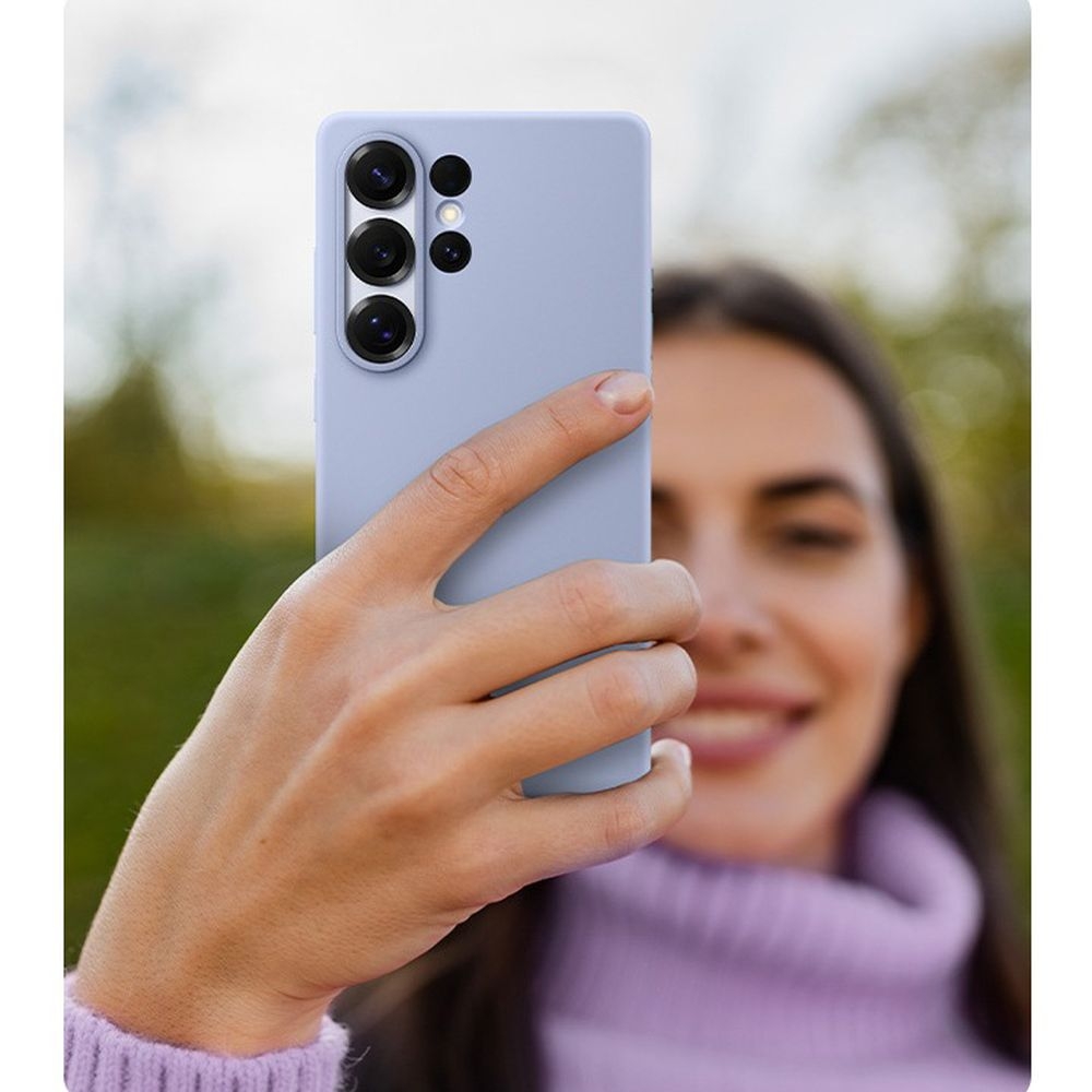 Product gallery 228668