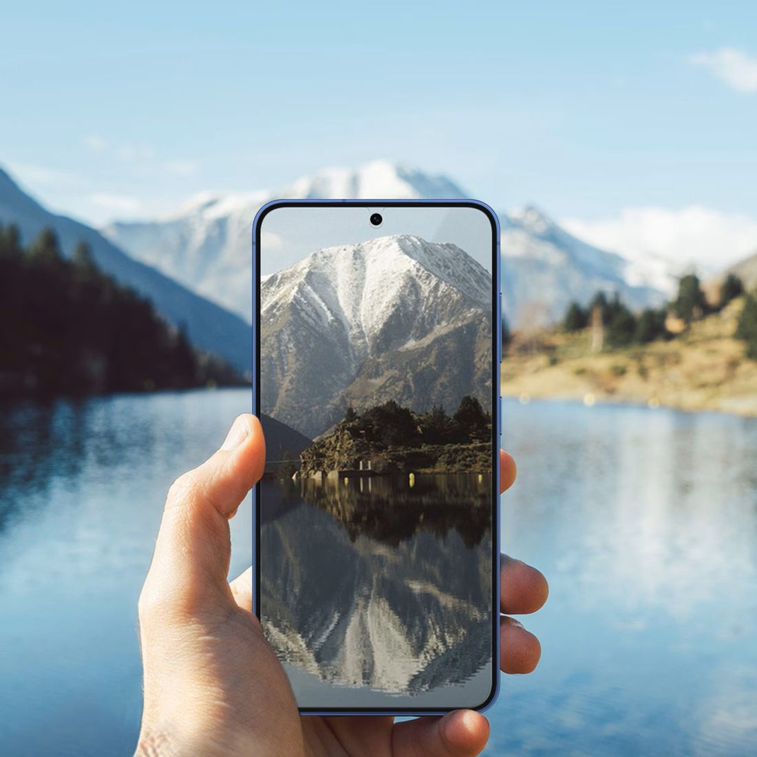 Product gallery 229068