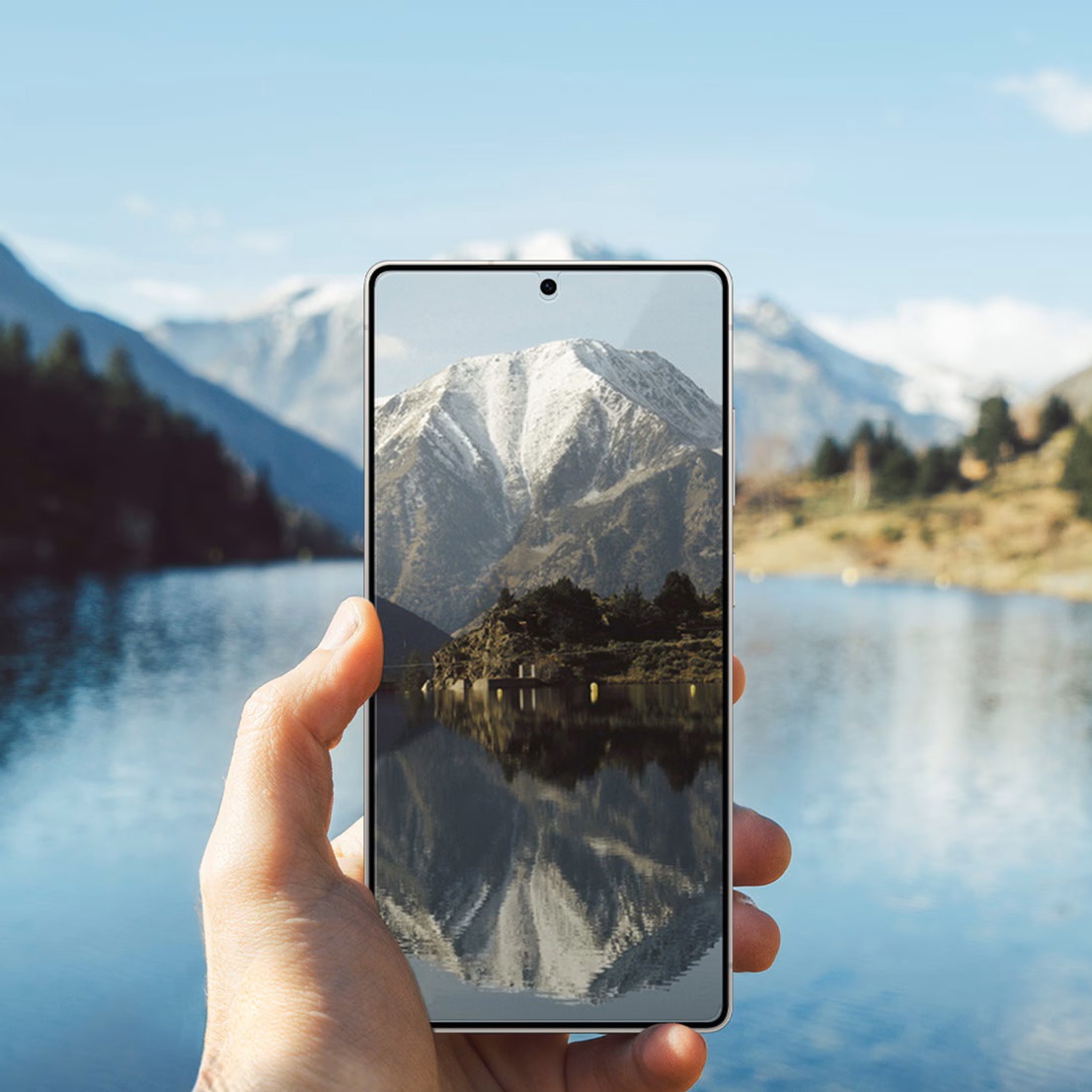 Product gallery 229061