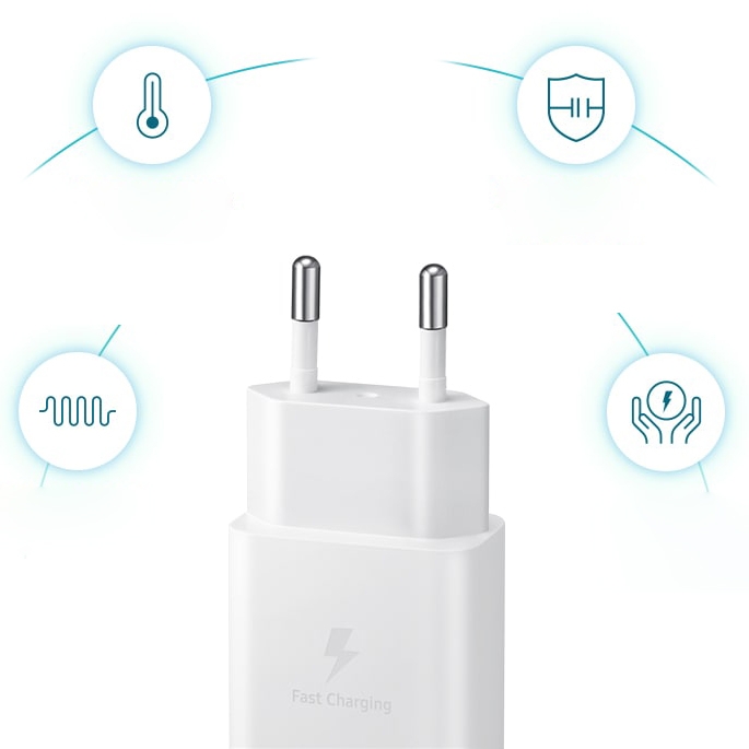 Product gallery 220625