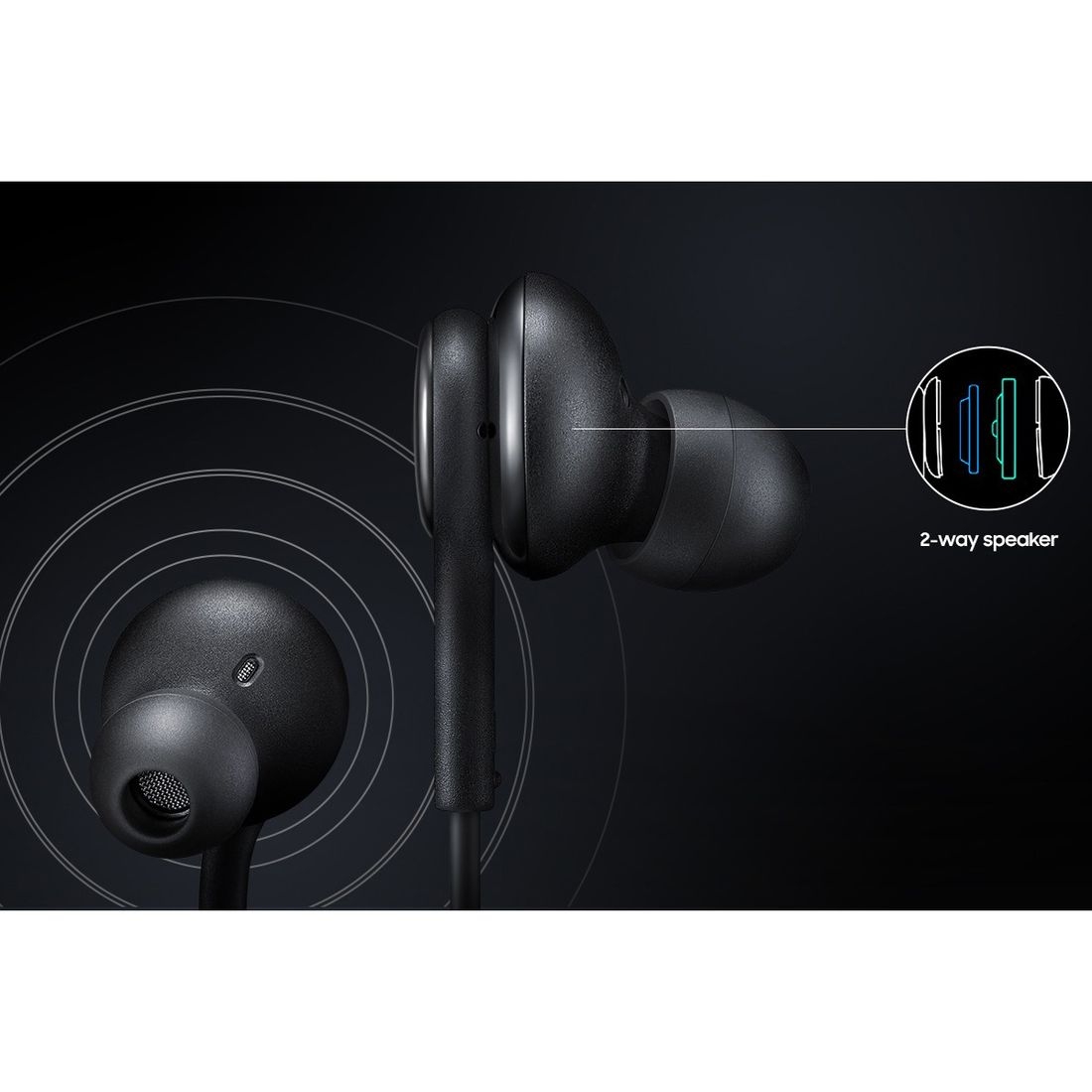 Product gallery 227927