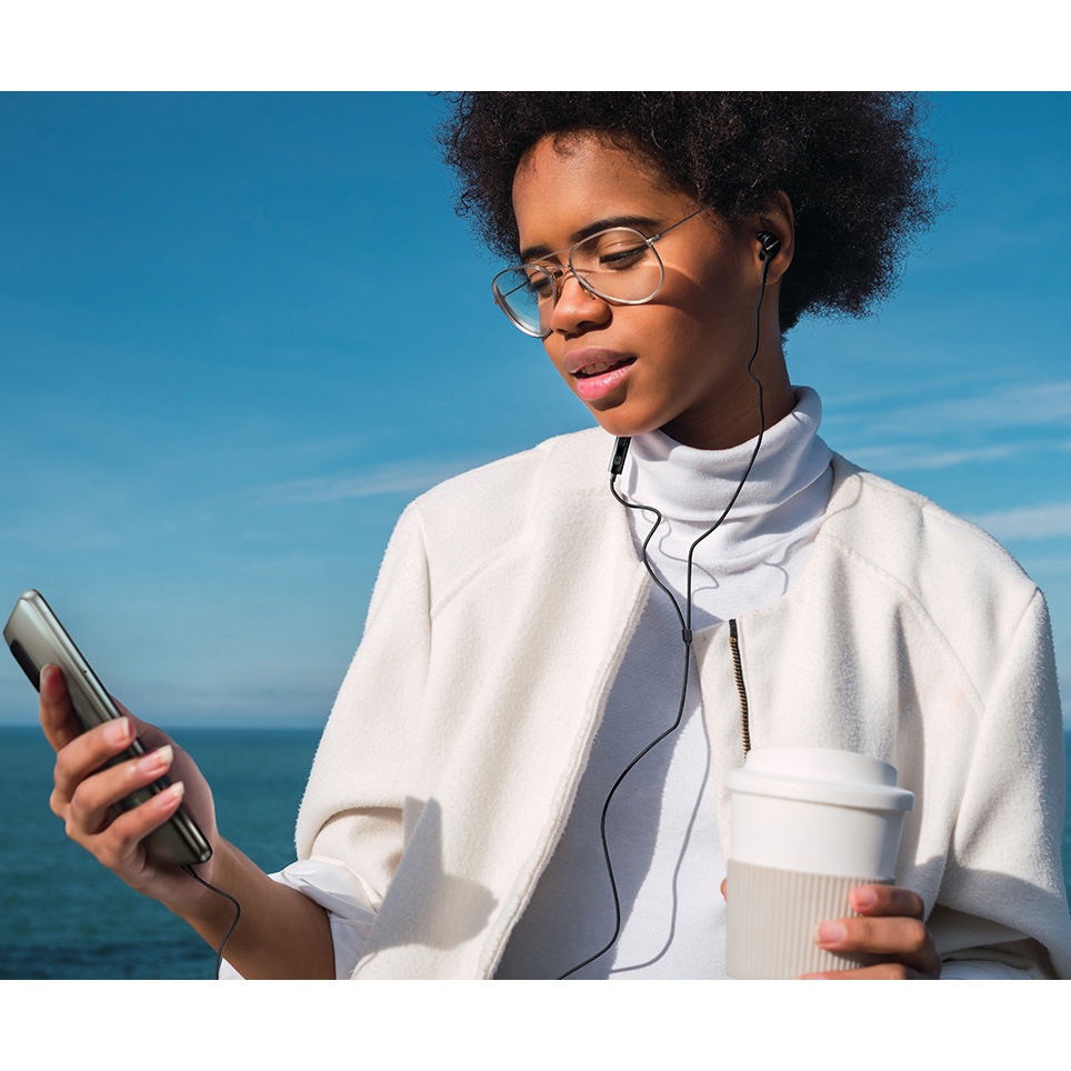 Product gallery 227928