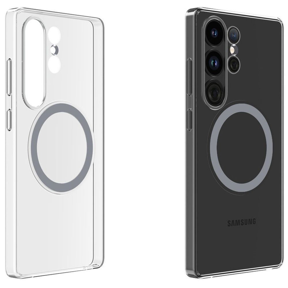 Product gallery 228676