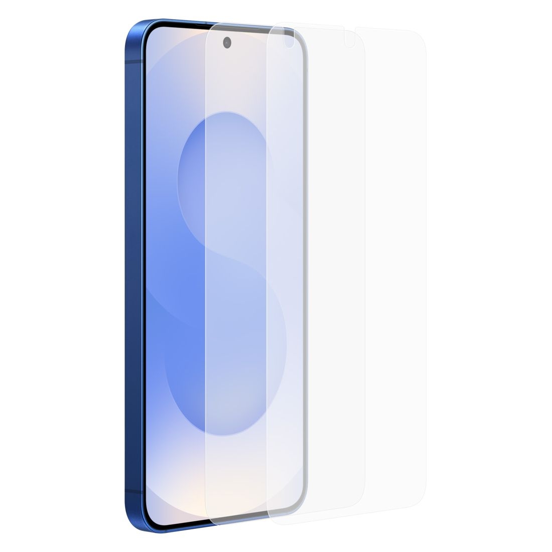 Product gallery 229074