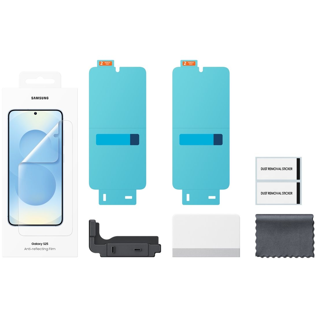 Product gallery 229078