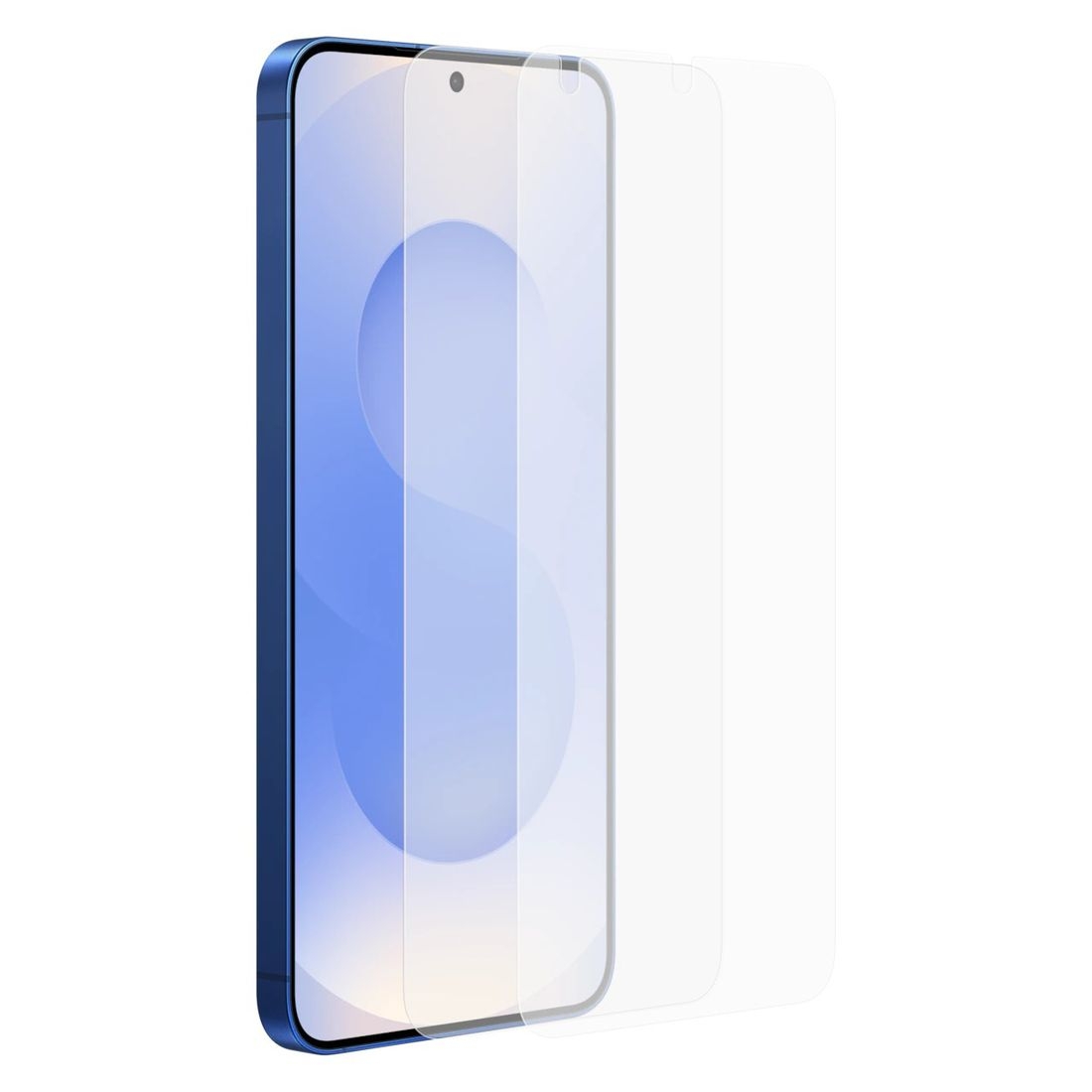 Product gallery 229066