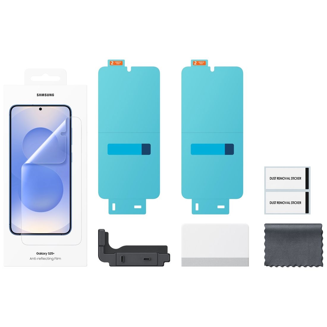 Product gallery 229070