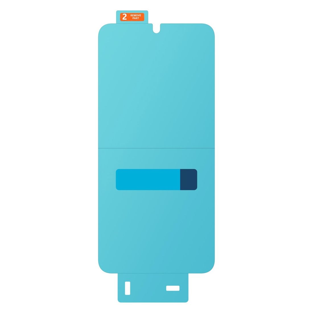 Product gallery 229067