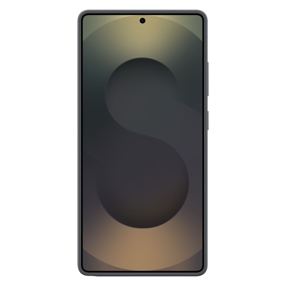 Product gallery 228667