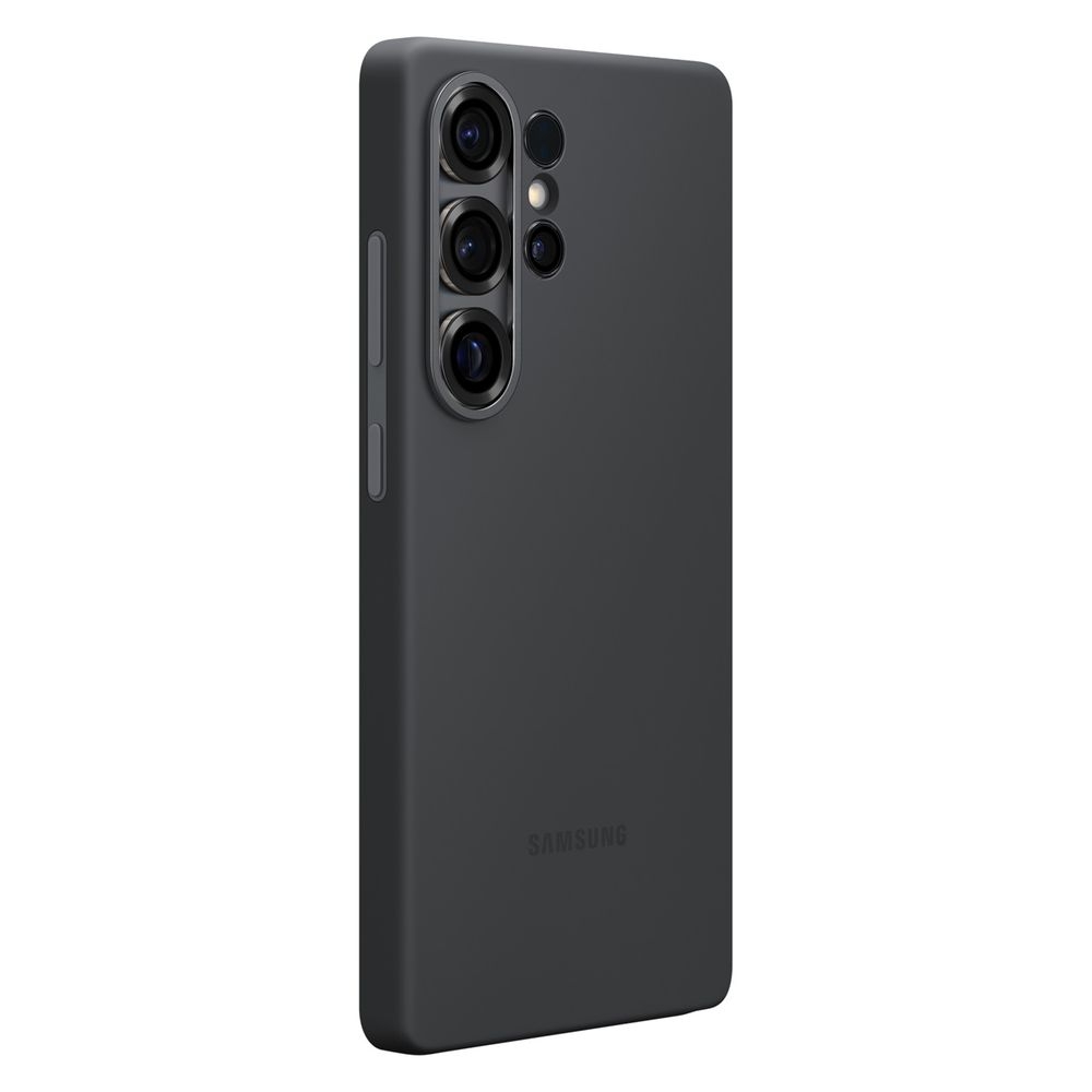 Product gallery 228666