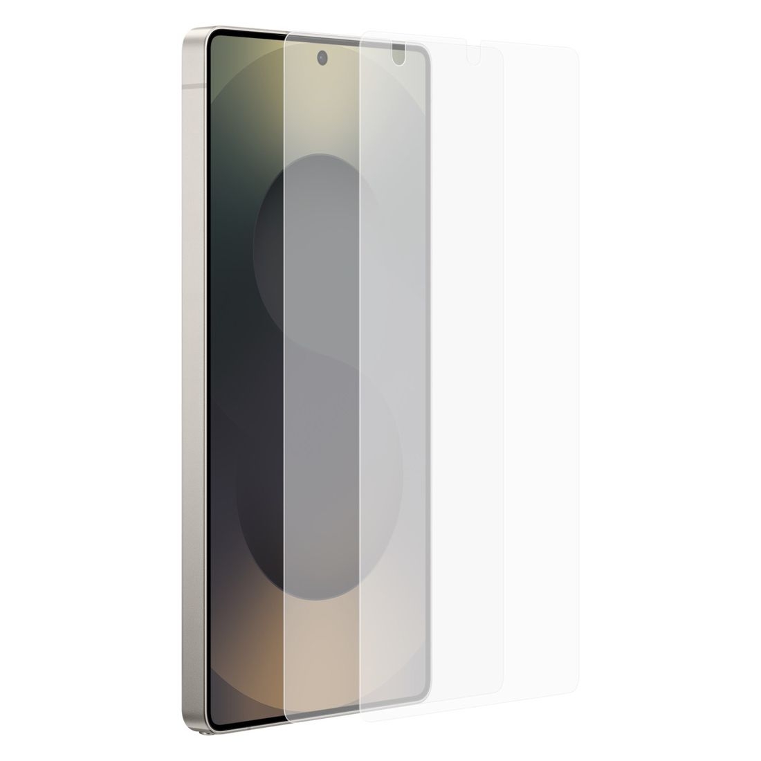 Product gallery 229058