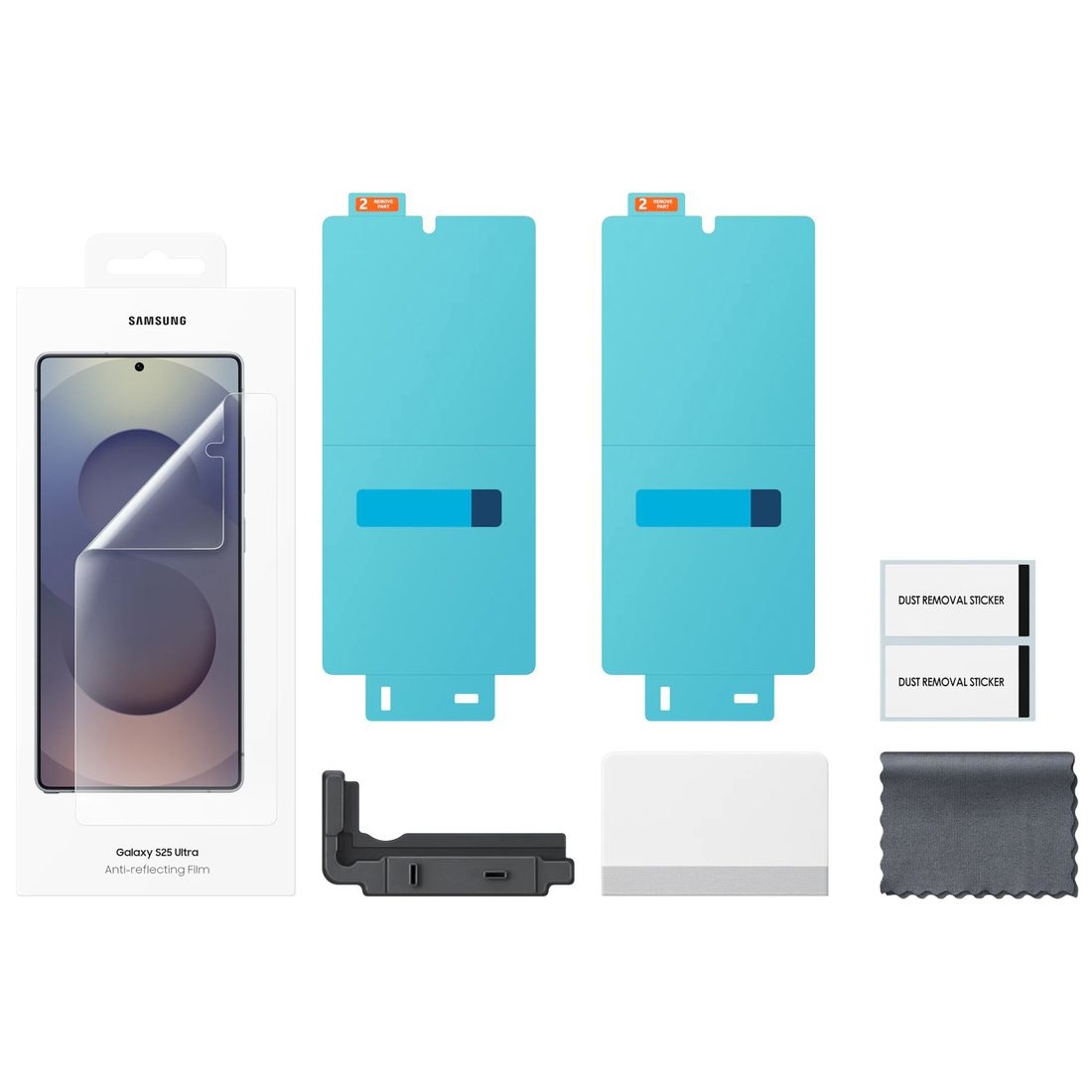 Product gallery 229062