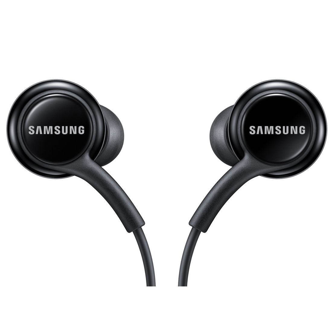 Product gallery 227922