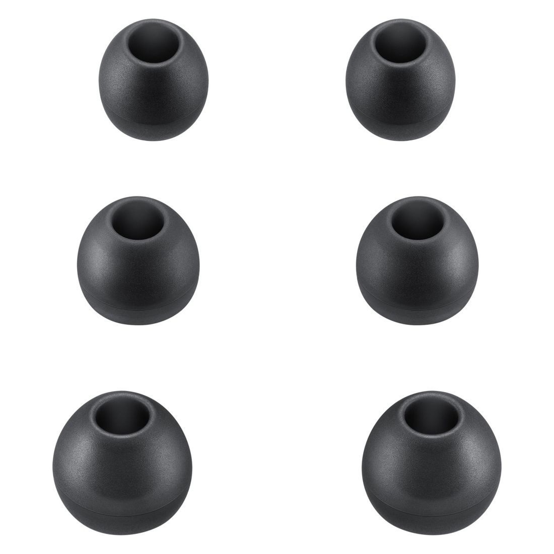 Product gallery 227926