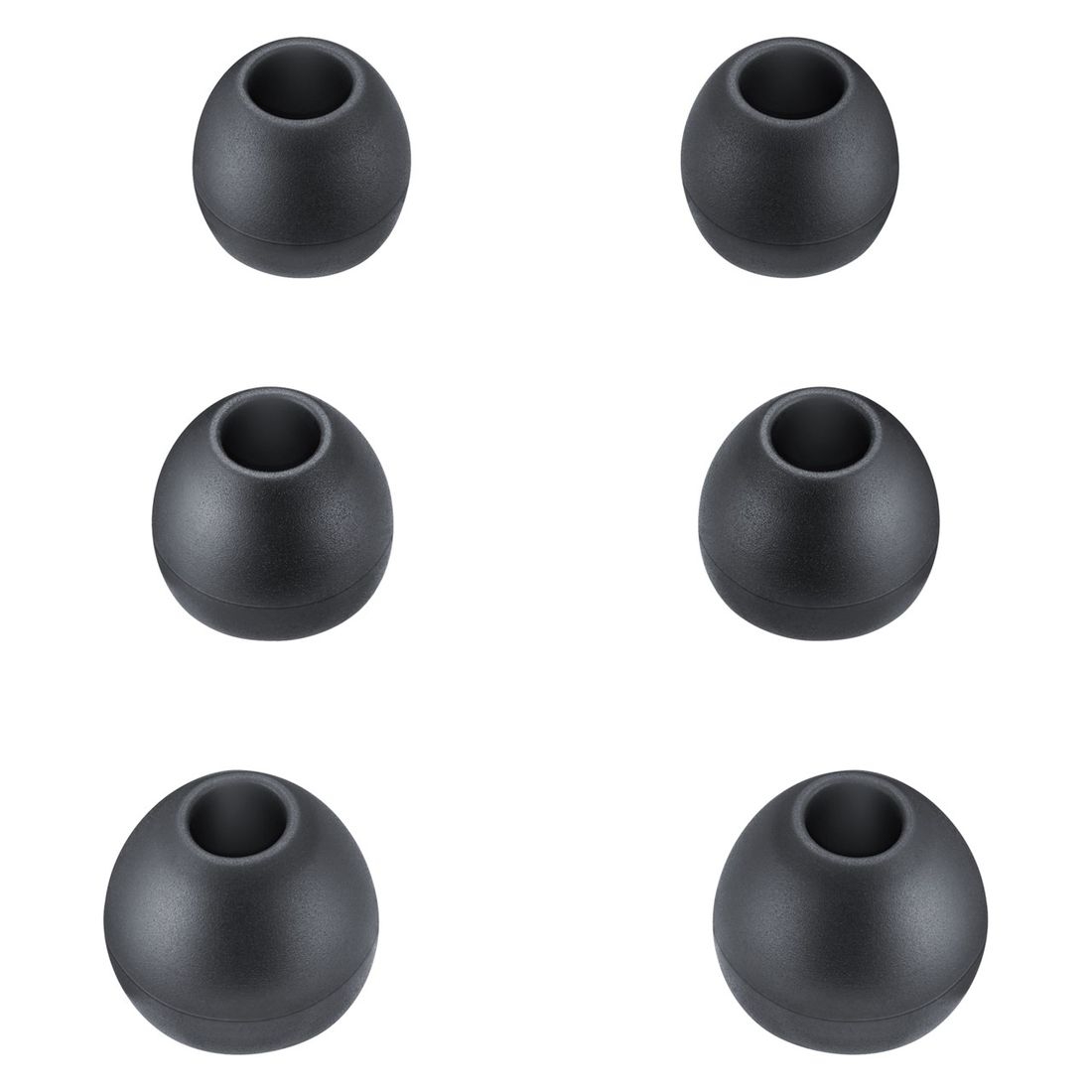 Product gallery 227915