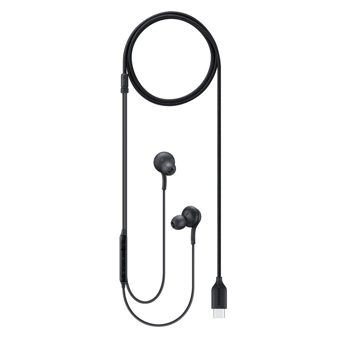 Product gallery 227913