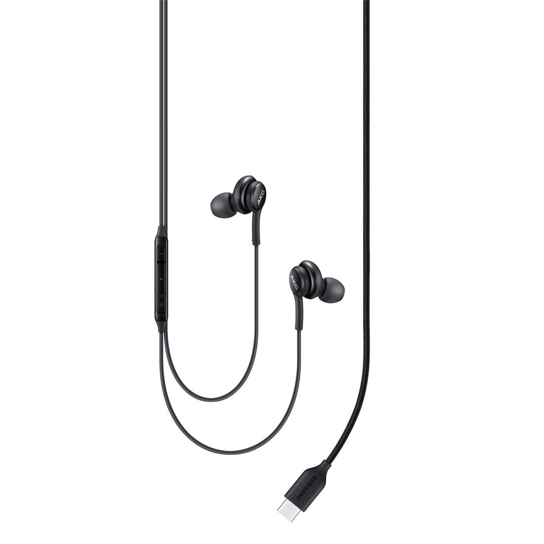 Product gallery 227914