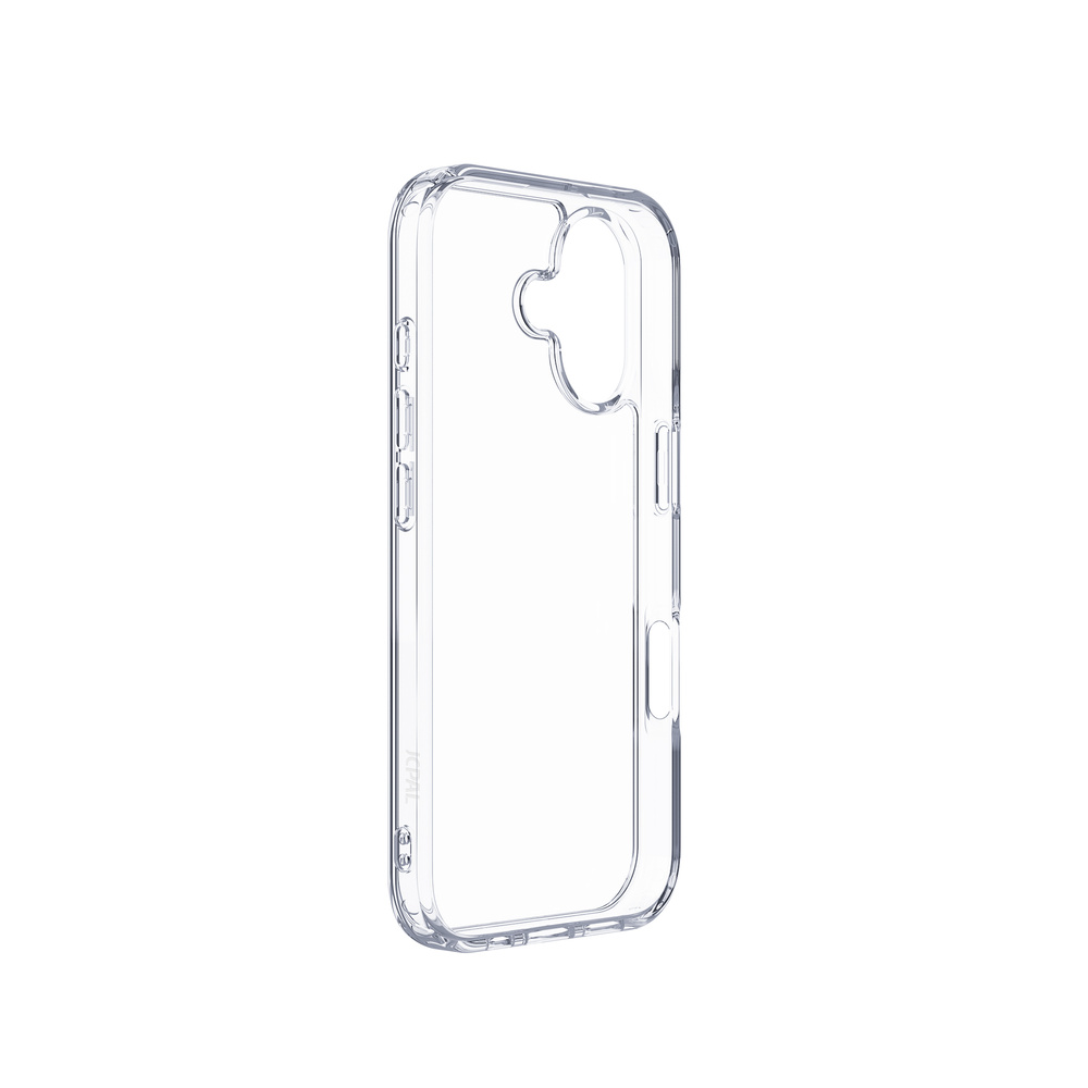 Product gallery 237479