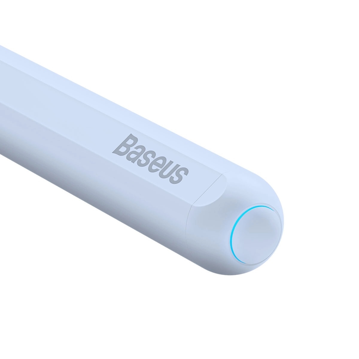 Product gallery 220584