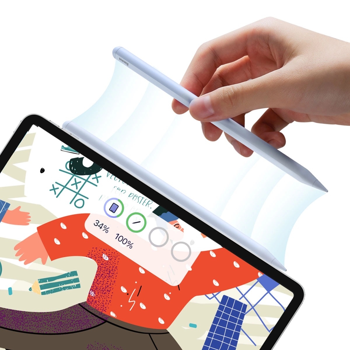 Product gallery 220591