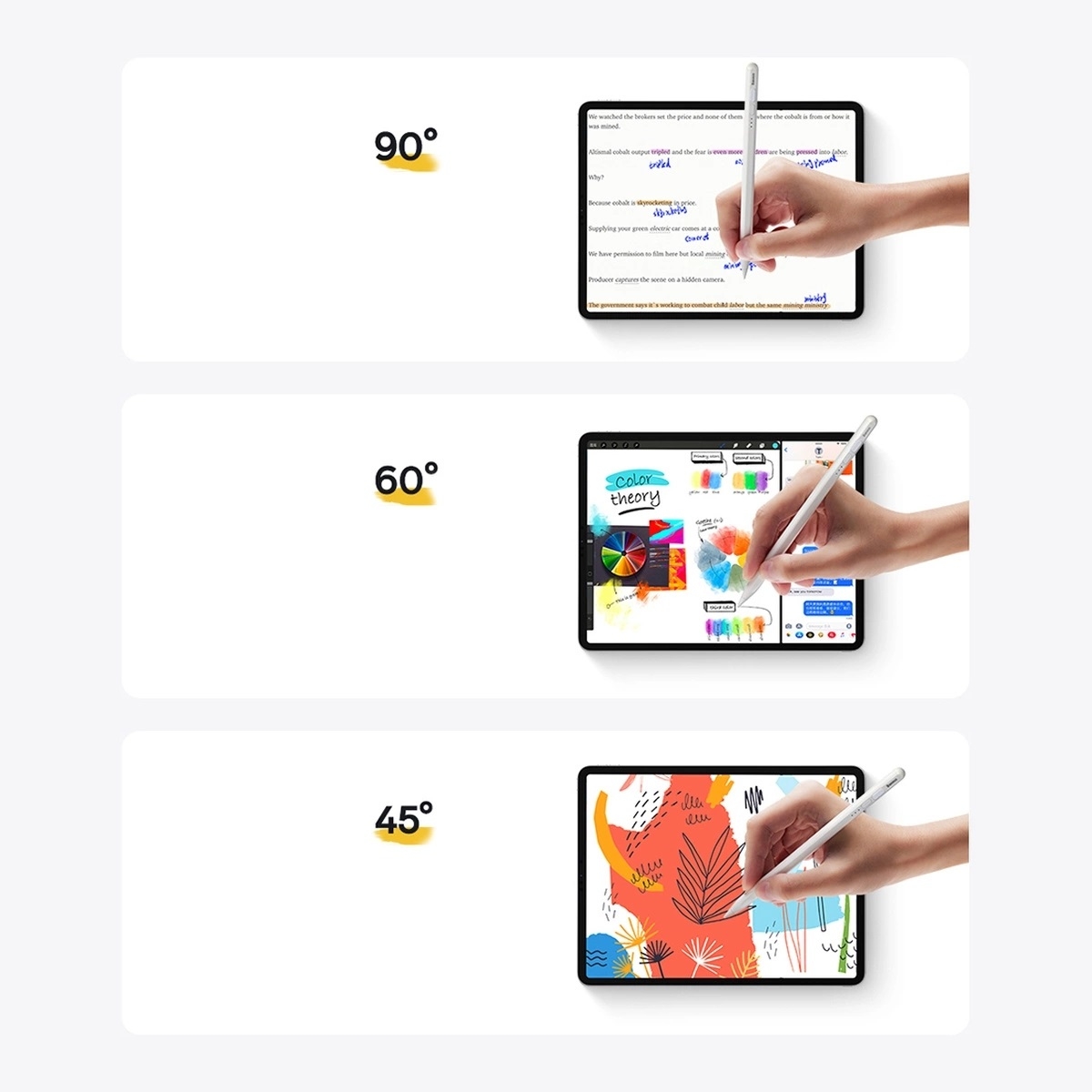 Product gallery 225743