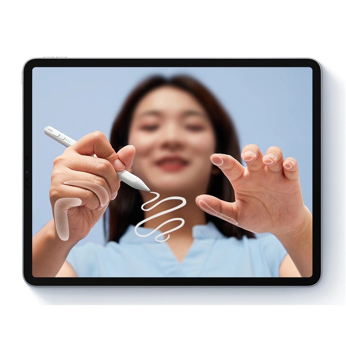 Product gallery 225741