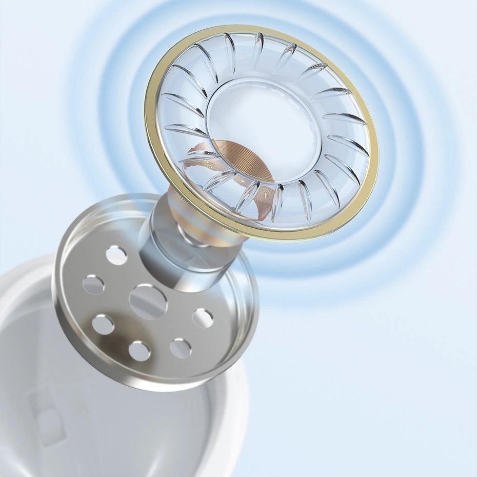 Product gallery 227265