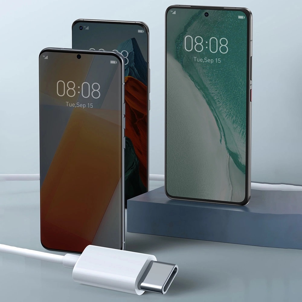 Product gallery 227268