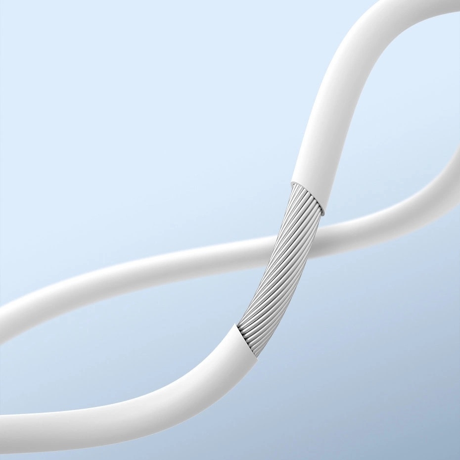 Product gallery 227267