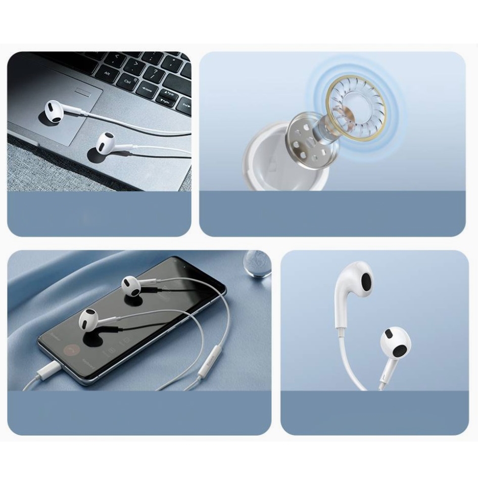 Product gallery 227262